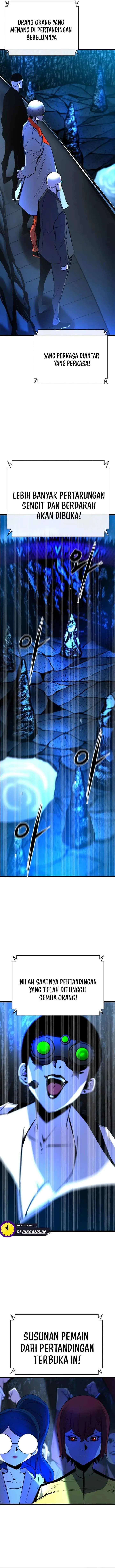 image-komik-hallym-gymnasium-chapter-119-34/41