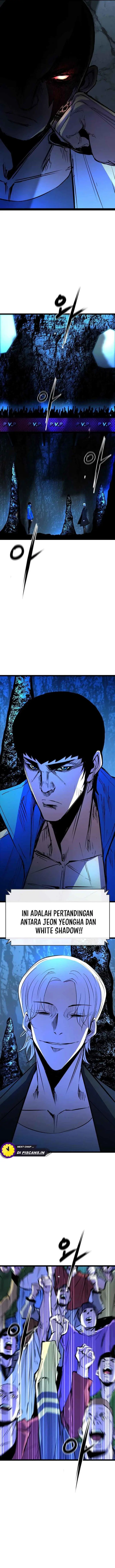 image-komik-hallym-gymnasium-chapter-119-35/41