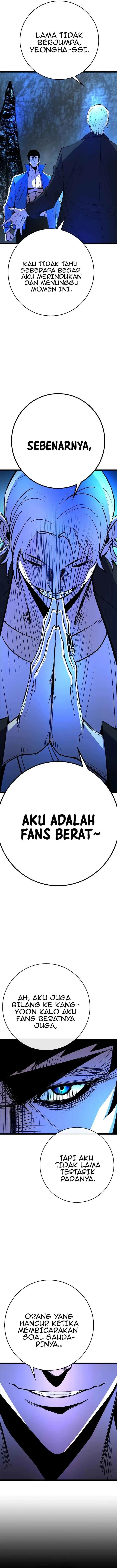image-komik-hallym-gymnasium-chapter-119-36/41