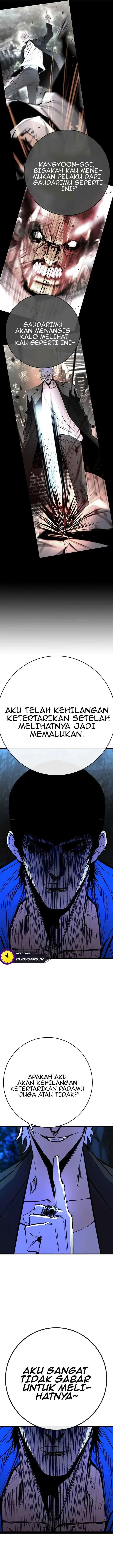 image-komik-hallym-gymnasium-chapter-119-37/41