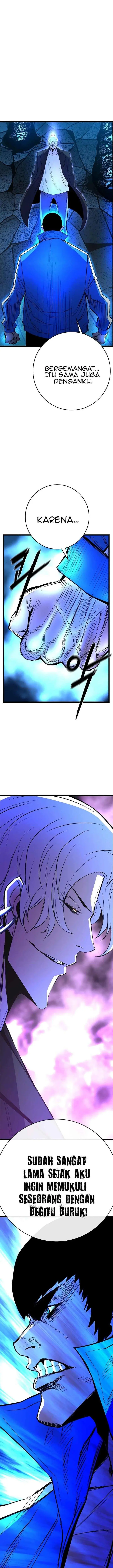 image-komik-hallym-gymnasium-chapter-119-39/41