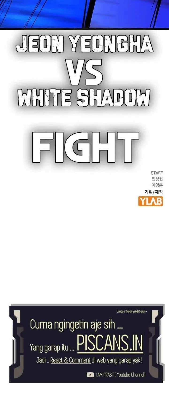 image-komik-hallym-gymnasium-chapter-119-40/41