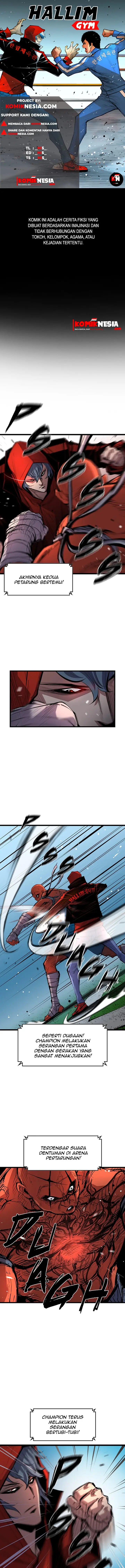 image-komik-hallym-gymnasium-chapter-12-0/16