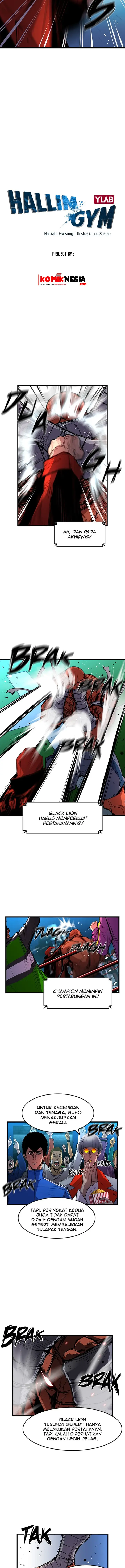 image-komik-hallym-gymnasium-chapter-12-1/16