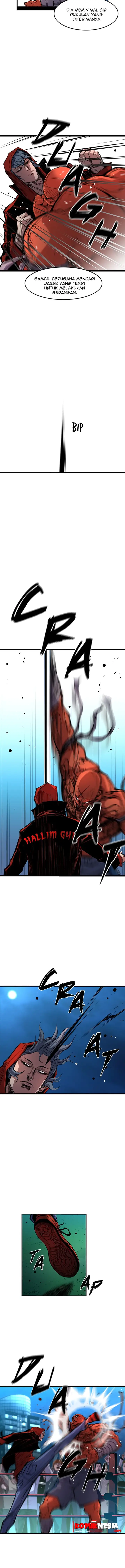 image-komik-hallym-gymnasium-chapter-12-2/16