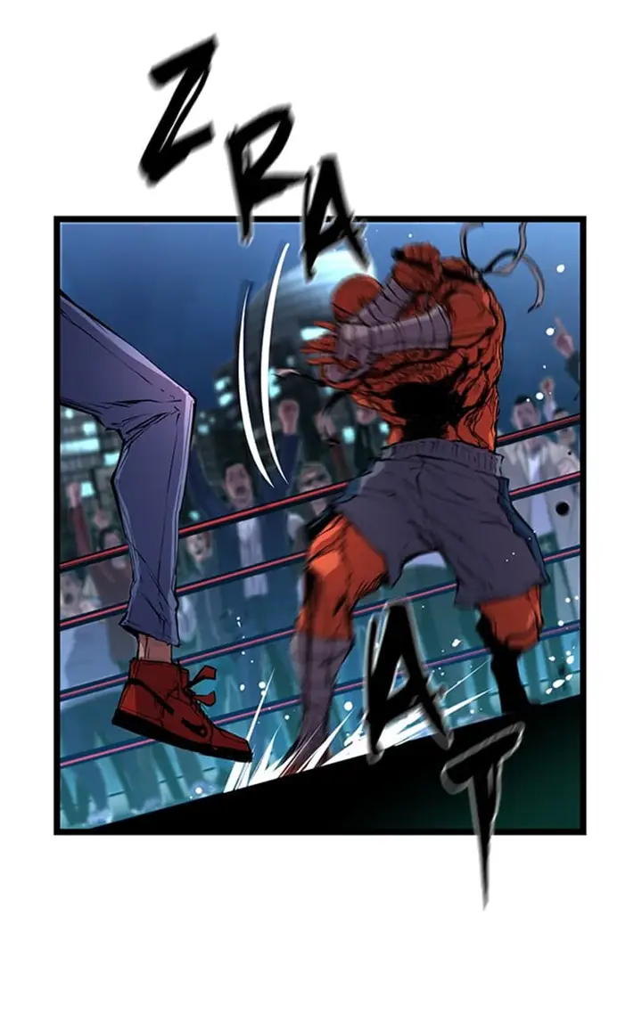 image-komik-hallym-gymnasium-chapter-12-3/16