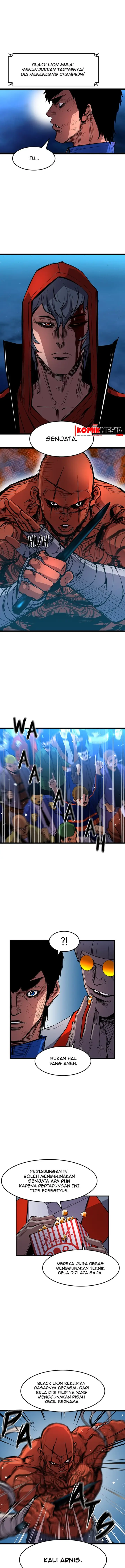 image-komik-hallym-gymnasium-chapter-12-4/16