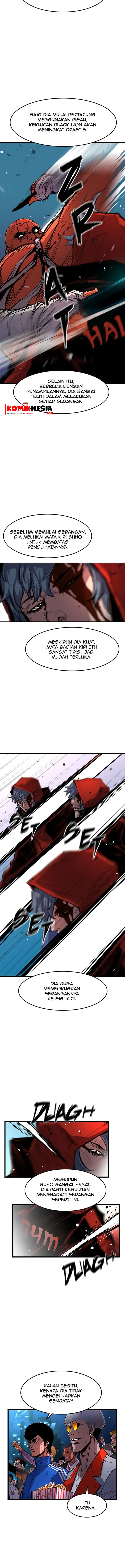 image-komik-hallym-gymnasium-chapter-12-5/16