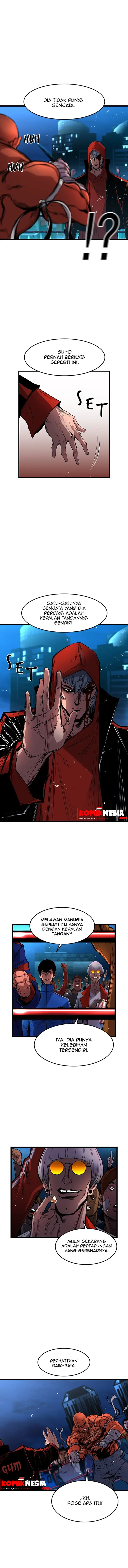 image-komik-hallym-gymnasium-chapter-12-6/16