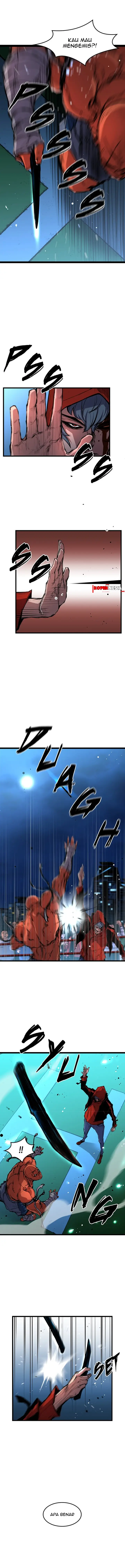 image-komik-hallym-gymnasium-chapter-12-7/16