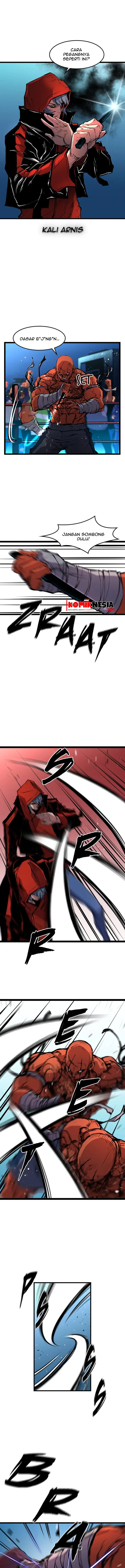 image-komik-hallym-gymnasium-chapter-12-8/16