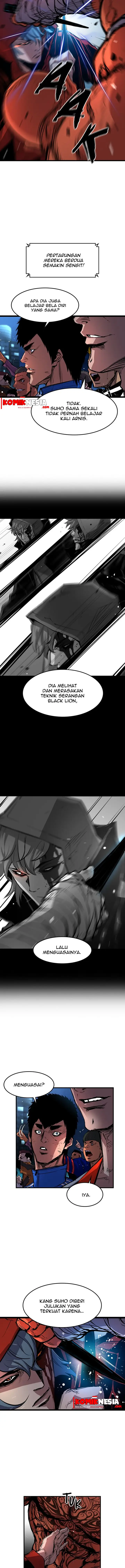 image-komik-hallym-gymnasium-chapter-12-9/16