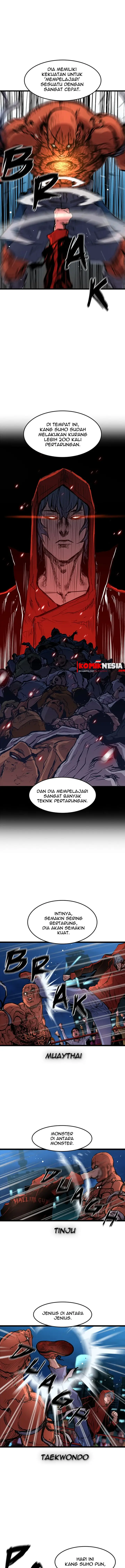 image-komik-hallym-gymnasium-chapter-12-11/16