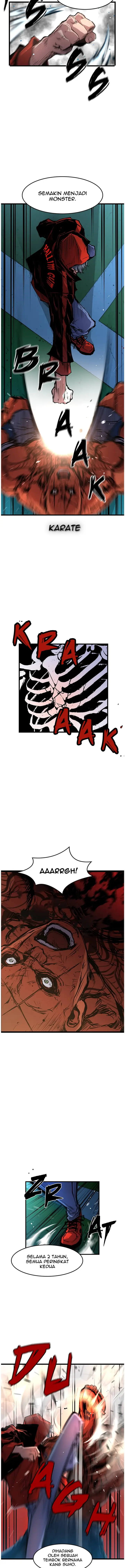 image-komik-hallym-gymnasium-chapter-12-12/16