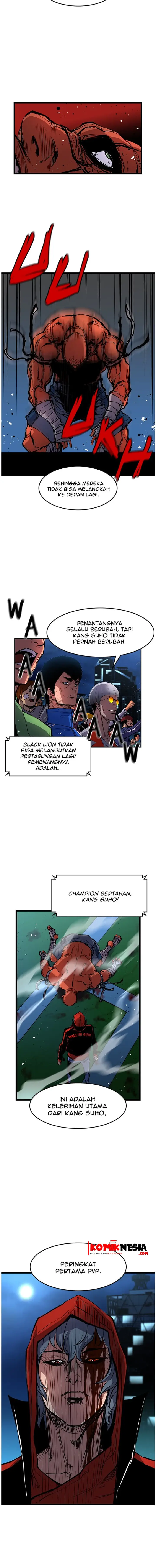 image-komik-hallym-gymnasium-chapter-12-13/16