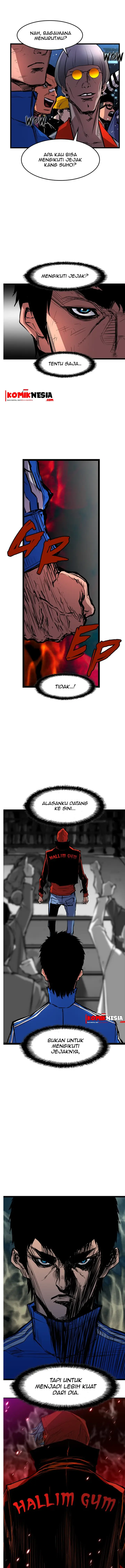 image-komik-hallym-gymnasium-chapter-12-14/16