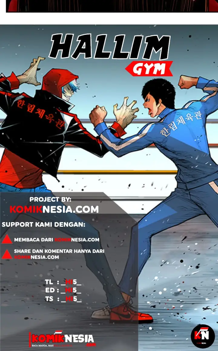 image-komik-hallym-gymnasium-chapter-12-15/16