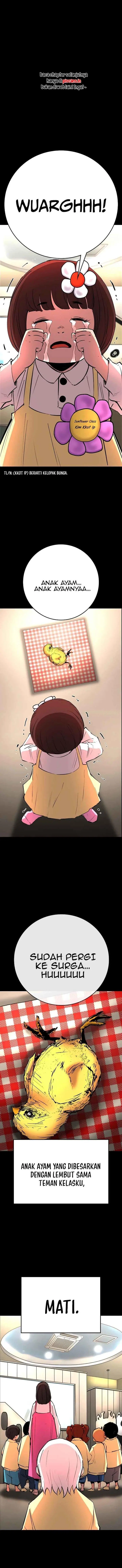 image-komik-hallym-gymnasium-chapter-120-0/38