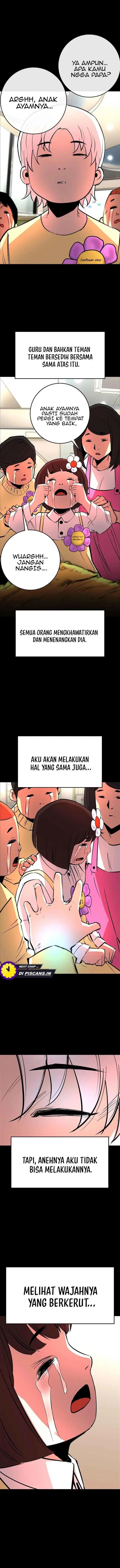 image-komik-hallym-gymnasium-chapter-120-1/38