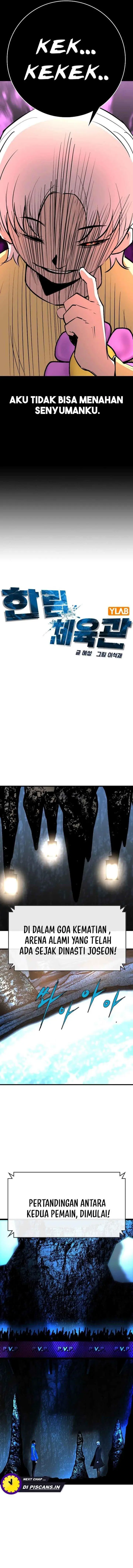 image-komik-hallym-gymnasium-chapter-120-2/38