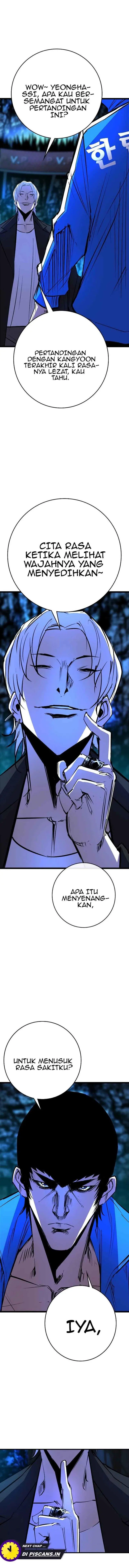 image-komik-hallym-gymnasium-chapter-120-3/38