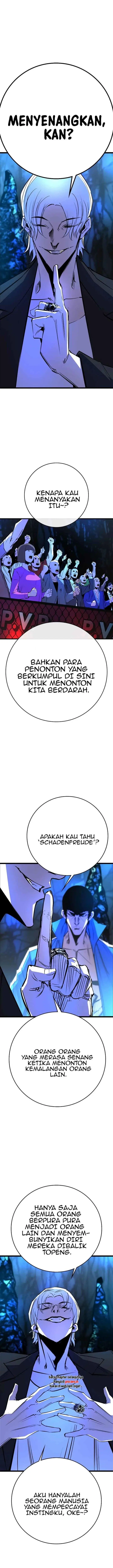 image-komik-hallym-gymnasium-chapter-120-4/38