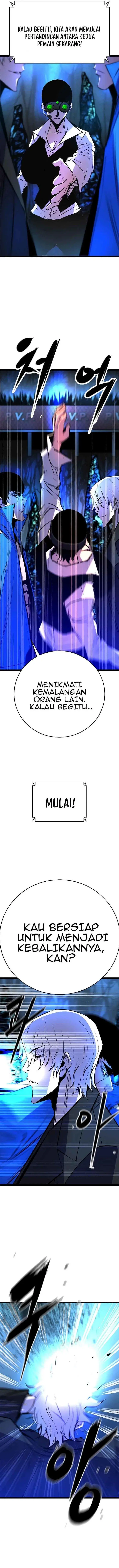 image-komik-hallym-gymnasium-chapter-120-6/38