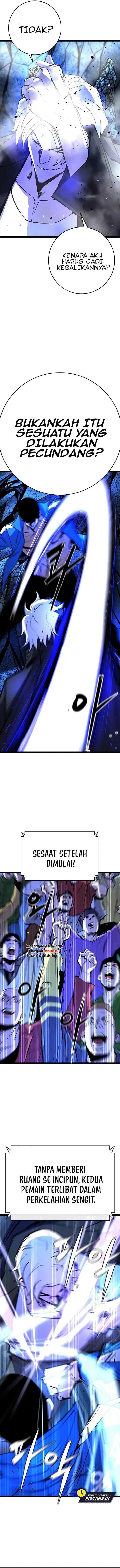 image-komik-hallym-gymnasium-chapter-120-7/38