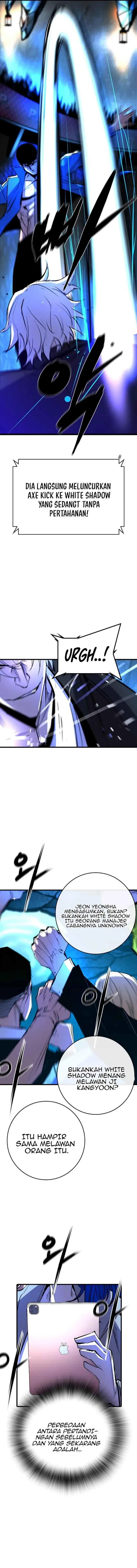 image-komik-hallym-gymnasium-chapter-120-9/38