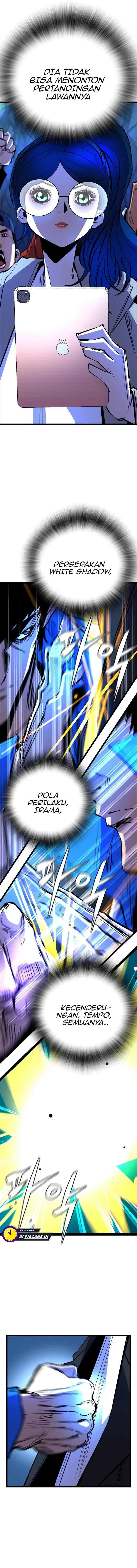 image-komik-hallym-gymnasium-chapter-120-10/38