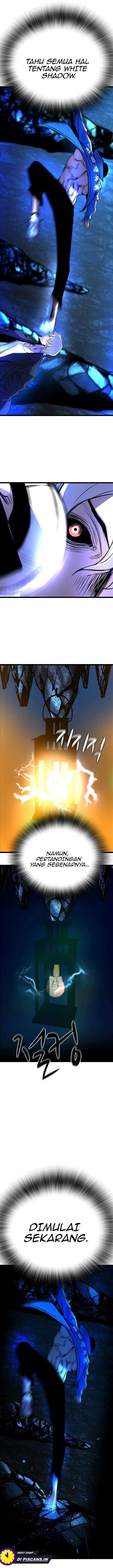 image-komik-hallym-gymnasium-chapter-120-12/38