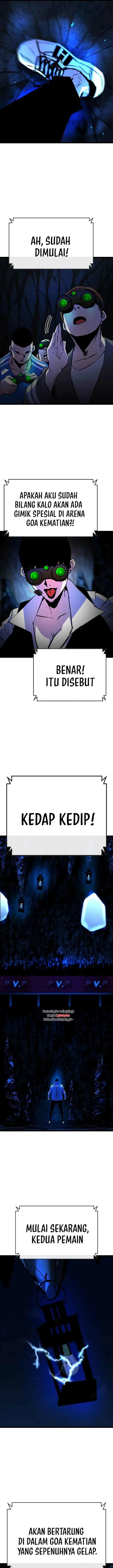 image-komik-hallym-gymnasium-chapter-120-14/38