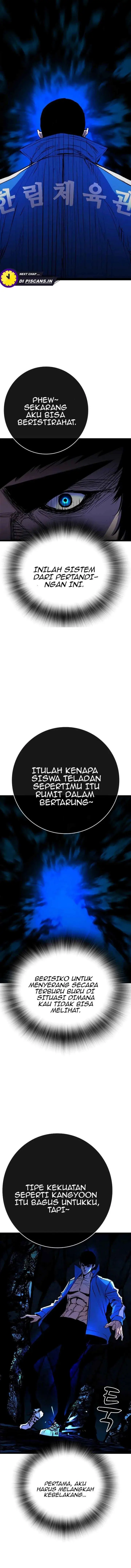 image-komik-hallym-gymnasium-chapter-120-16/38