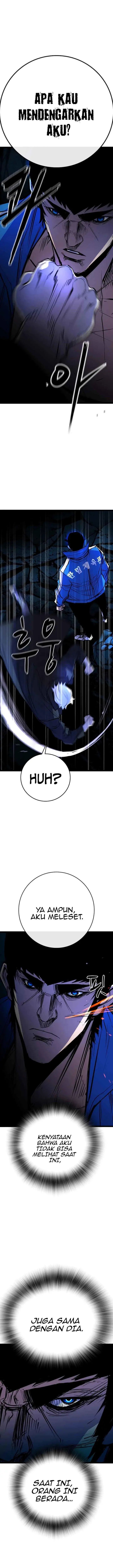 image-komik-hallym-gymnasium-chapter-120-17/38