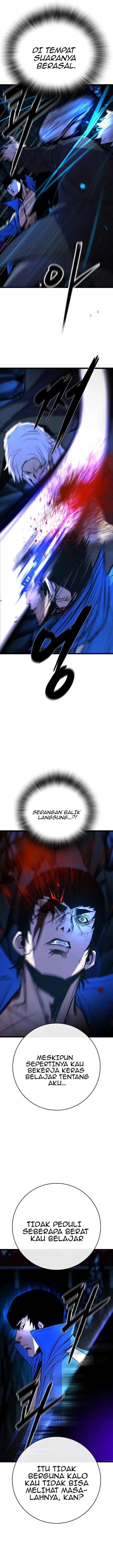 image-komik-hallym-gymnasium-chapter-120-19/38