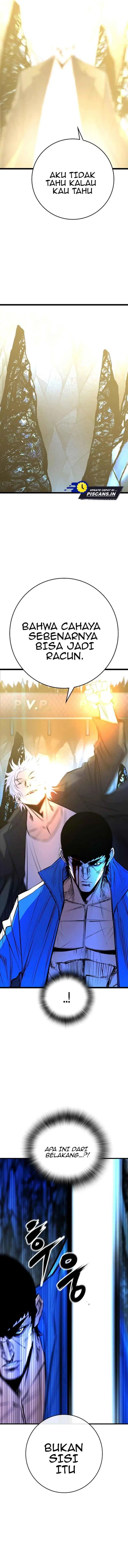 image-komik-hallym-gymnasium-chapter-120-22/38