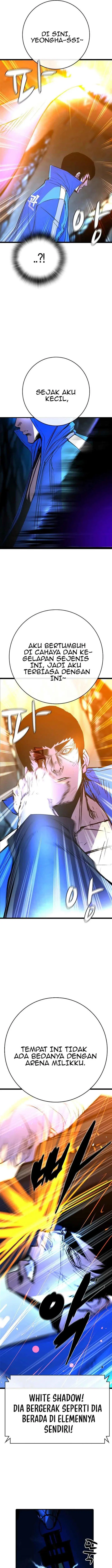 image-komik-hallym-gymnasium-chapter-120-23/38