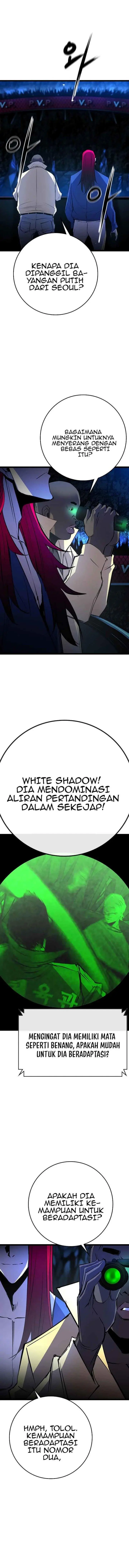 image-komik-hallym-gymnasium-chapter-120-25/38