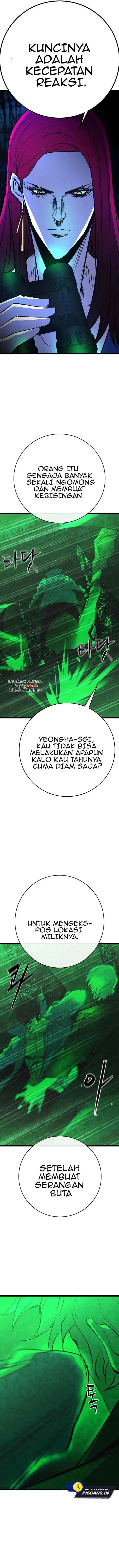 image-komik-hallym-gymnasium-chapter-120-26/38