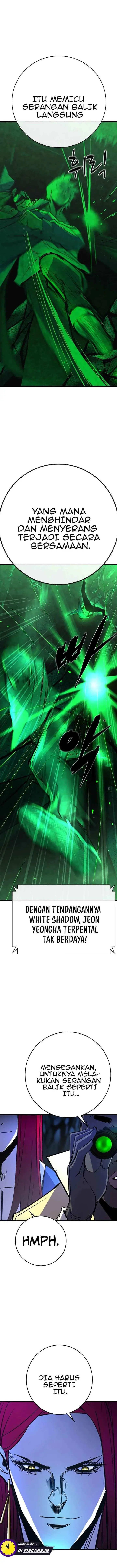 image-komik-hallym-gymnasium-chapter-120-27/38