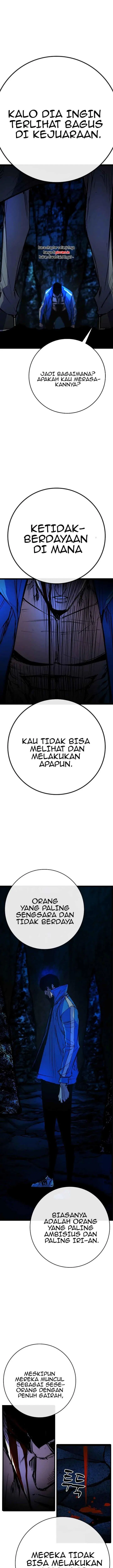 image-komik-hallym-gymnasium-chapter-120-28/38
