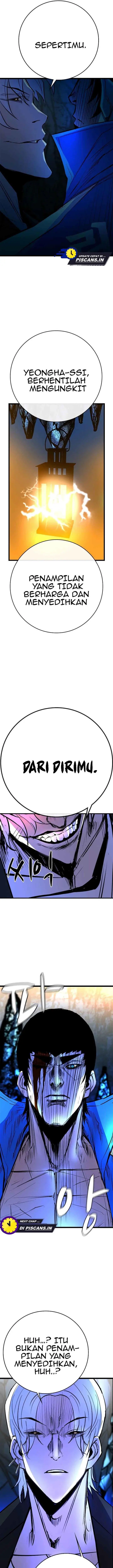 image-komik-hallym-gymnasium-chapter-120-30/38