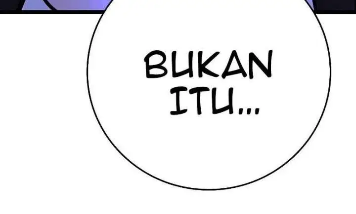 image-komik-hallym-gymnasium-chapter-120-31/38