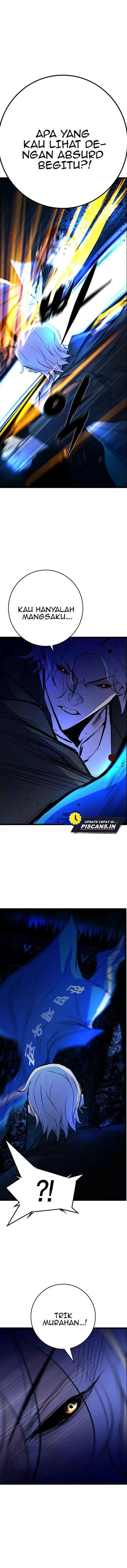 image-komik-hallym-gymnasium-chapter-120-32/38