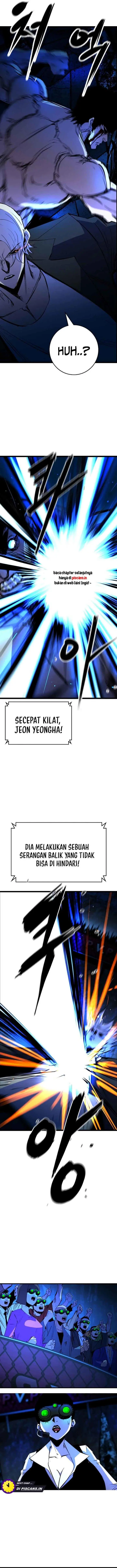 image-komik-hallym-gymnasium-chapter-120-33/38