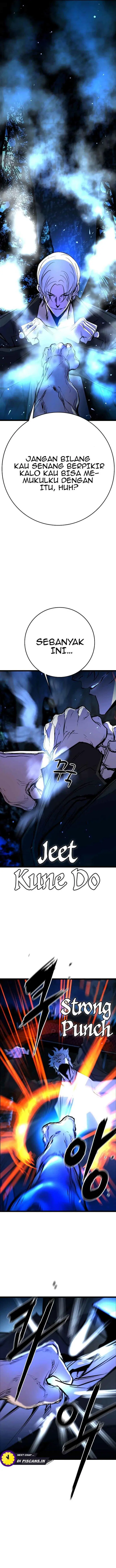 image-komik-hallym-gymnasium-chapter-120-34/38