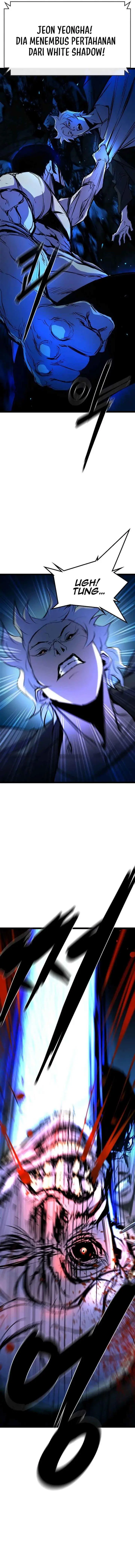 image-komik-hallym-gymnasium-chapter-120-35/38