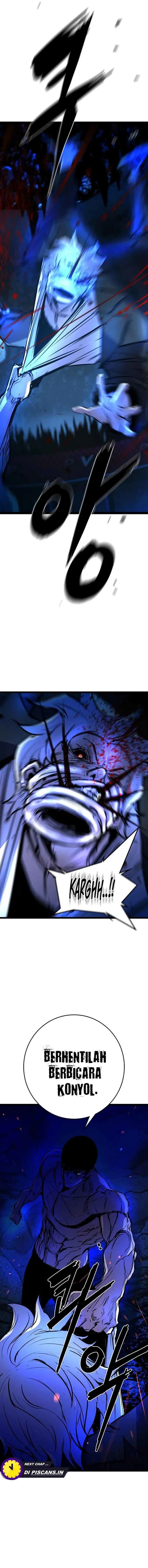 image-komik-hallym-gymnasium-chapter-120-36/38