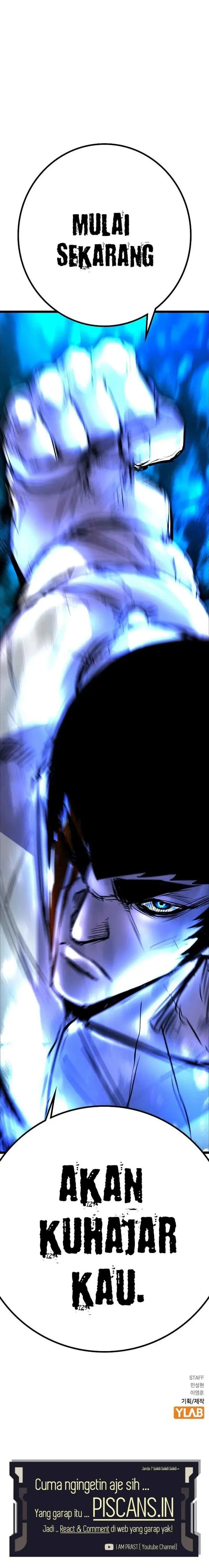 image-komik-hallym-gymnasium-chapter-120-37/38