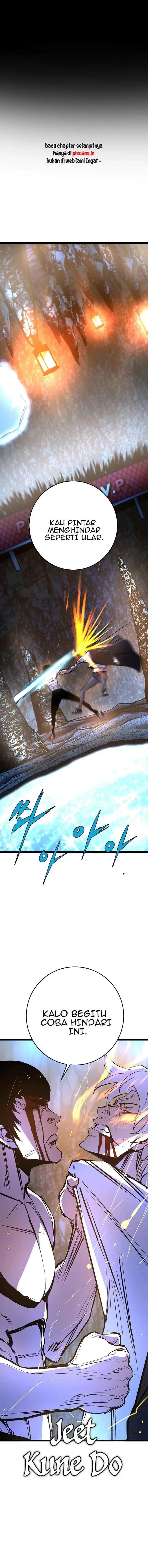 image-komik-hallym-gymnasium-chapter-121-0/37